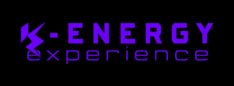 Imagem do K-Energy Experience