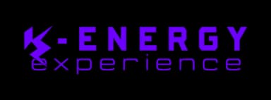 K-Energy Experience em Ibiúna