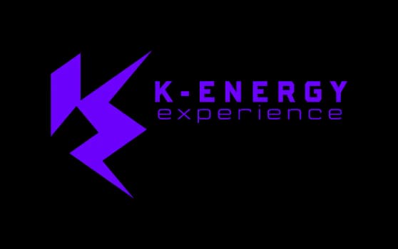 Imagem do K-Energy Experience