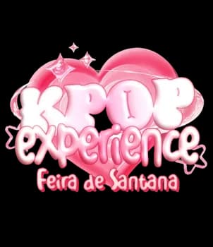 K-POP EXPERIENCE - TROPICAL SUMMER em Feira de Santana