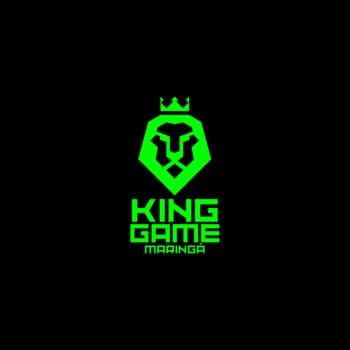 Imagem do KING GAME MARINGÁ 2026 - 2ª EDIÇÃO