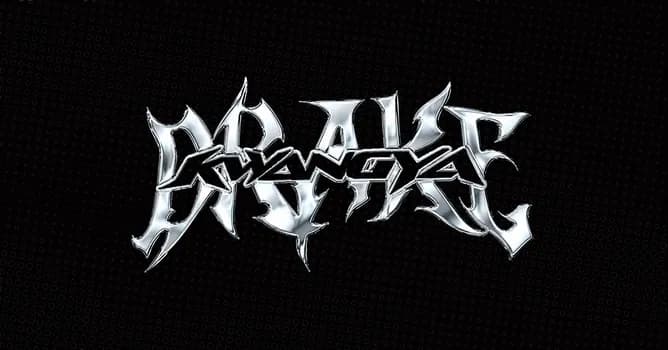 Imagem do KWANGYADRAKE - KWANGYA + ANIMANDRAKE EM ANANINDEUA