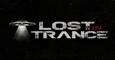 LOST IN TRANCE em Monte Mor