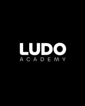 Imagem do Ludo Academy Convida: Luã Bandeira