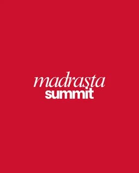 Imagem do Madrasta Summit 2026