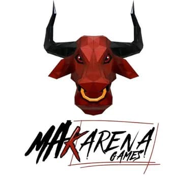 Imagem do Mak Arena Power 2026