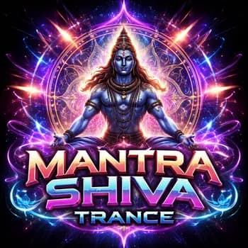 Imagem do Mantra Shiva Trance Cinema desativado av Ipiranga