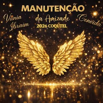 Imagem do Manutenção da amizade