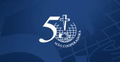Mão Cooperadora - 50 Anos - Manhã em Piraquara