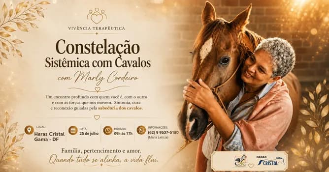 Imagem do Maria Leticia