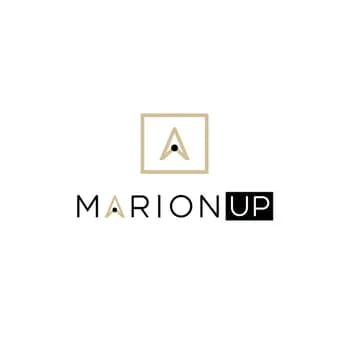 Marion UP 2026 em São Paulo
