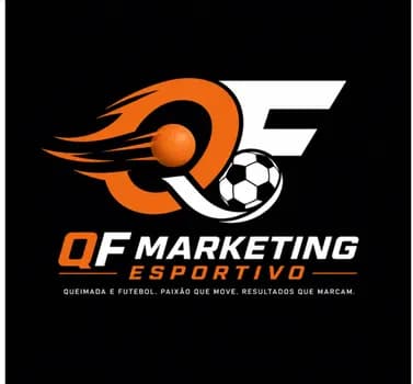 marketing esportivo projeto integrador em Brasília
