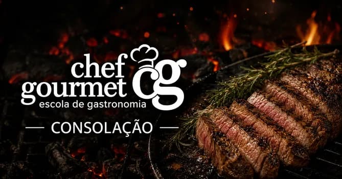Imagem do MasterClass Churrasco