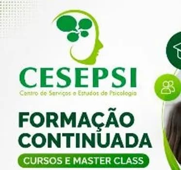 Masterclass: Manejo Clínico do Paciente em Uso Abusivo de Substâncias em Belo Horizonte
