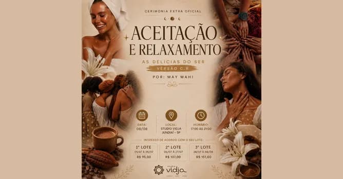 Imagem do MAYARA