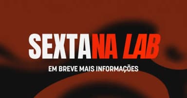 MC DODO NA LAB- 07/08 em Belo Horizonte