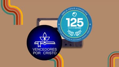 MEAR - IGREJA CRISTÃ EVANGÉLICA - BRASÍLIA - DF em Brasília