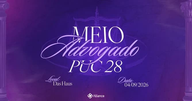 Imagem do Meio Advogado PUC 28