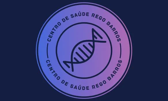 Imagem do Mentoria Cálculos Básicos para Preparo de Medicamentos