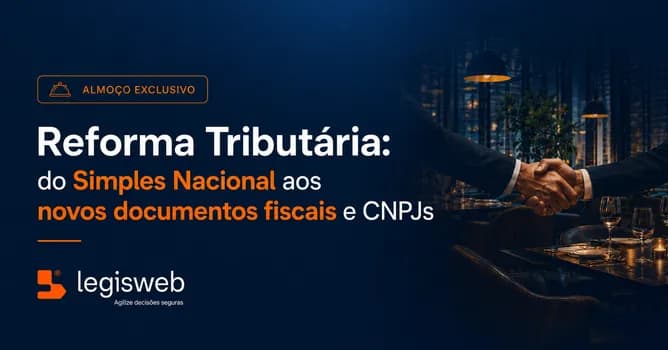 Imagem do Mesa Estratégica - Simples Nacional na Reforma Tributária