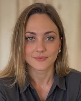 Imagem do Meu Primeiro Assistente de IA
