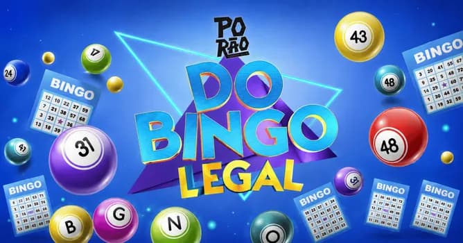 Imagem do Miro Pavi: DOBINGO LEGAL no Porão Comedy BC