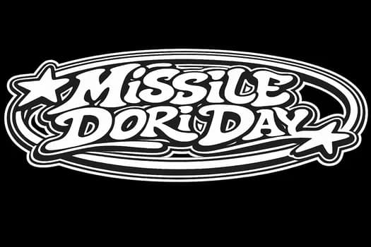 Imagem do Missile Dori Day - 2K26