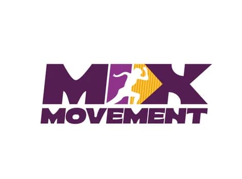 Imagem do MIX RUN MOVEMENT - FLORIPA