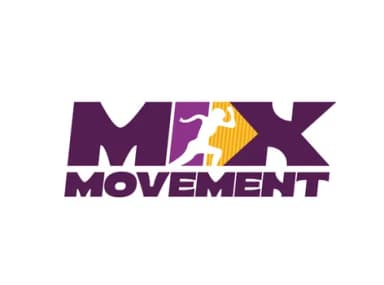 MIX RUN MOVEMENT - FLORIPA em Florianópolis