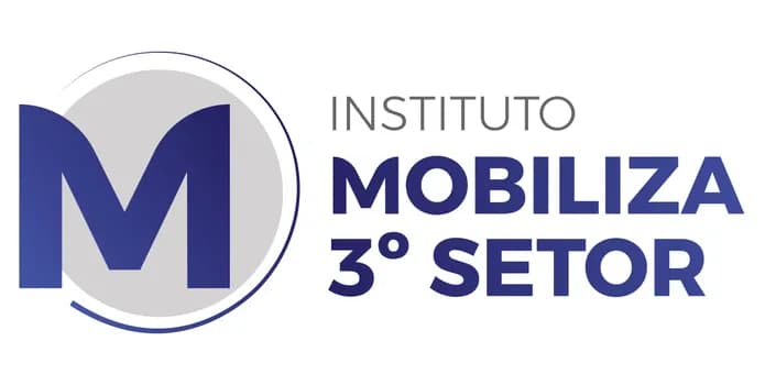 Imagem do MOBILIZA ITINERANTE - TERESINA
