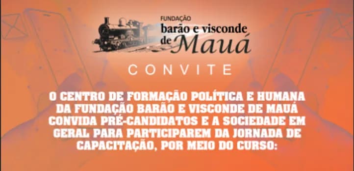 Imagem do Mobilização e Estratégias de Engajamento - São Paulo -SP