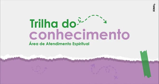 Imagem do Módulo 2.1 - (Online/Presencial) -Trilha do conhecimento -AAE - IMPLEMENTAÇÃO DA RECEPÇÃO NO C.E.