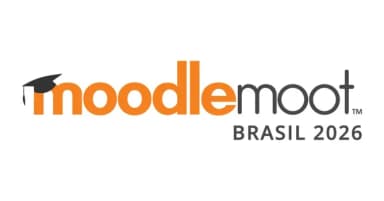 MoodleMoot Brasil 2026 em São Paulo