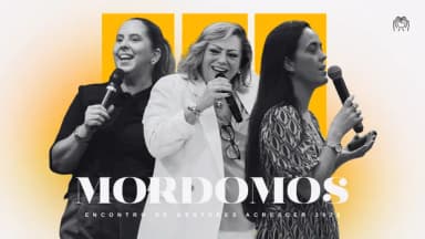 MORDOMOS em Campinas