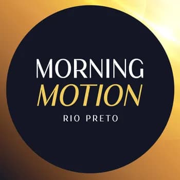 Imagem do Morning Motion