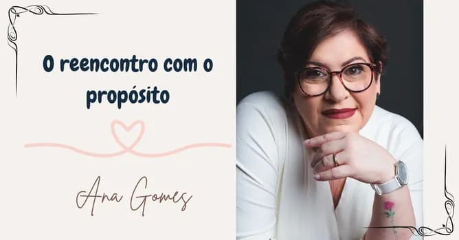 Imagem do Morning Seminar com Palestra - 25-07-2026