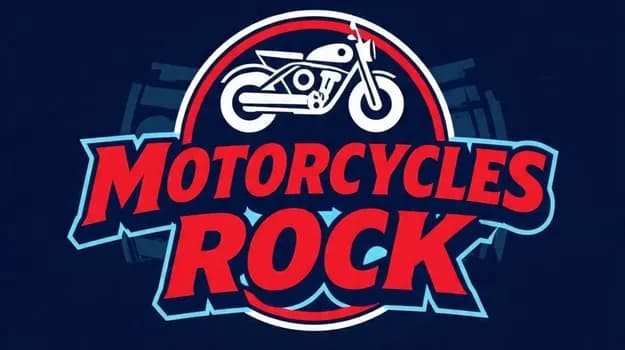 Imagem do Motorcycles Rock 2026 - São Carlos/SP