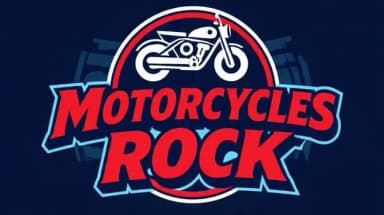 Motorcycles Rock 2026 - São Carlos/SP em São Carlos
