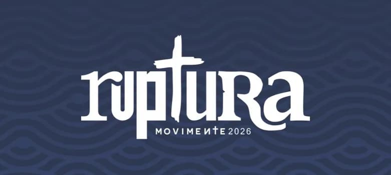 Imagem do Movimente 2026