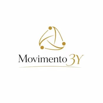 Imagem do Movimento 3Y