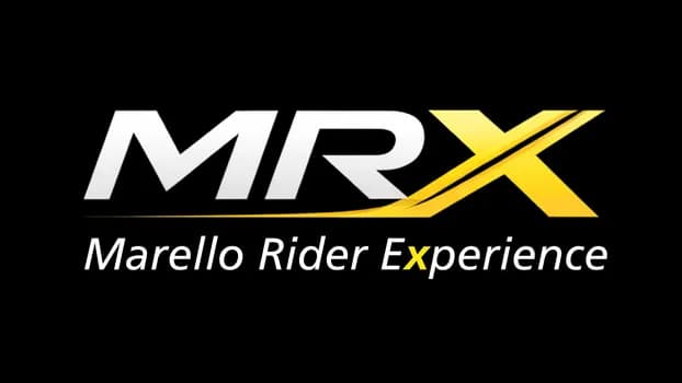 Imagem do MRX - Dream Car (São Roque) 25/07
