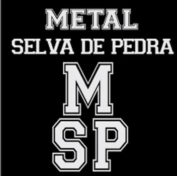 MSP Fest - Edição Especial (Chile Portilla) em São Paulo