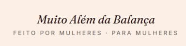 Muito Além da Balança:Um evento para mulheres que decidiram transformar suas vidas de dentro para fo em Cachoeirinha