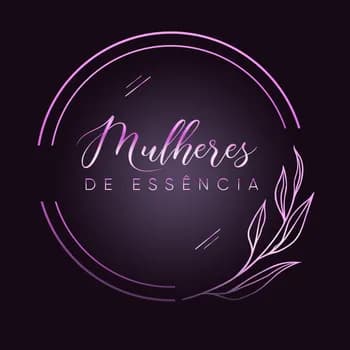Imagem do Mulheres de Essência em São Paulo - Edição Gratuita