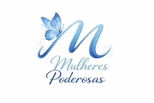 Imagem do Mulheres Poderosas Manhã de Autocuidado e Conexão