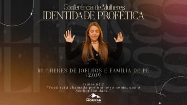 Mulheresdejoelhosfamiliadepe em Brasília