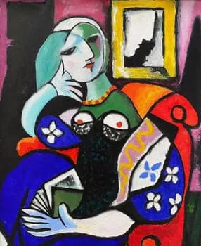 MUSIC & ARTS - 12 de Agosto em Vitória