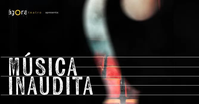 Imagem do Música Inaudita - TRIO DELAS em "Vozes da Diversidade"