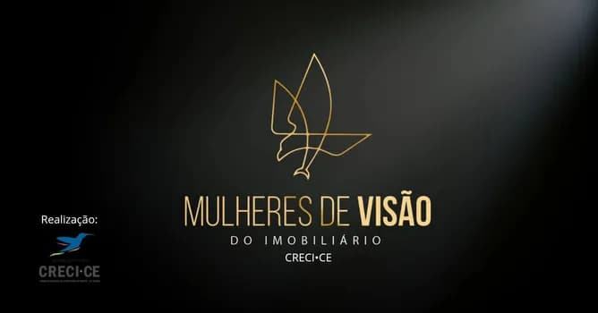 Imagem do MVI - MULHERES DE VISÃO DO IMOBILIARIO EDIÇÃO MÊS DA MULHER