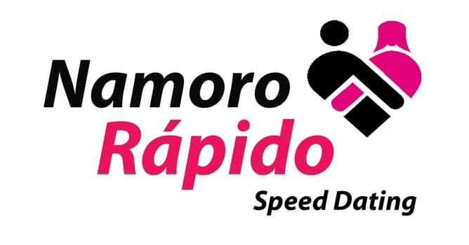 Imagem do NAMORO RÁPIDO - SPEED DATING - SOLTEIROS - CUPIDO EVENTOS